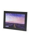 Digital Photo Frame Picty
