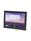 Digital Photo Frame Picty