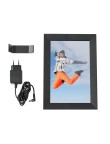Digital Photo Frame Picty