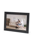 Digital Photo Frame Picty
