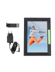 Digital Photo Frame Picty