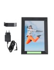Digital Photo Frame Picty