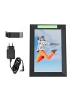 Digital Photo Frame Picty