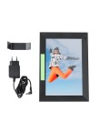 Digital Photo Frame Picty