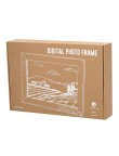 Digital Photo Frame Picty