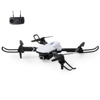 Drone Acrot