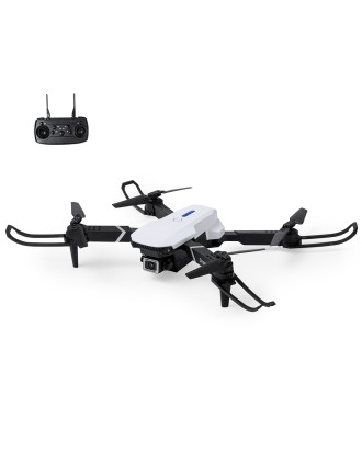 Drone Acrot