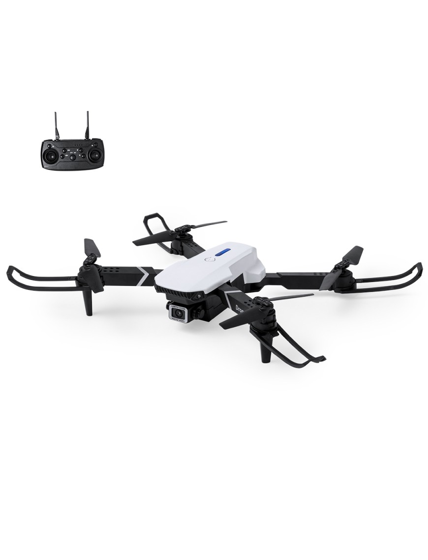 Drone Acrot