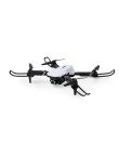 Drone Acrot
