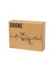 Drone Acrot