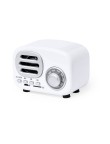 Speaker Florens