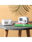 Speaker Florens