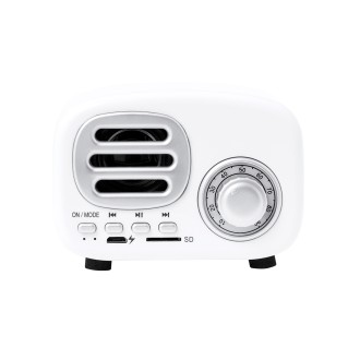 Speaker Florens