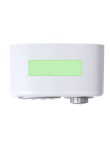 Speaker Florens