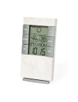 Weather Station Maginly