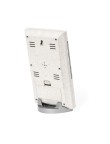 Weather Station Maginly