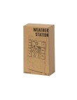 Weather Station Maginly