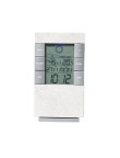 Weather Station Maginly