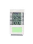 Weather Station Maginly