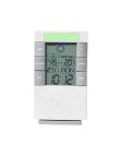 Weather Station Maginly