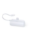 Power Bank Laford