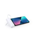 Power Bank Laford