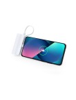 Power Bank Laford