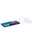 Power Bank Laford