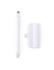 Power Bank Laford
