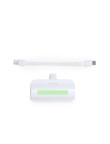 Power Bank Laford