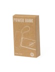 Power Bank Laford