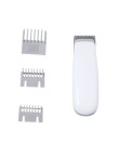 Hair Trimmer Jamet