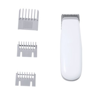 Hair Trimmer Jamet