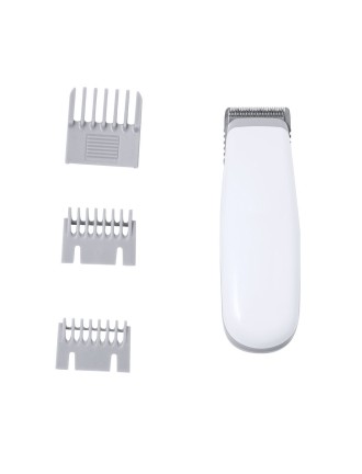 Hair Trimmer Jamet
