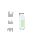 Hair Trimmer Jamet