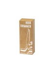 Hair Trimmer Jamet