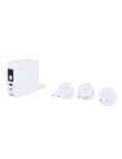 Multifunction Travel Adapter Joks