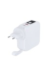 Multifunction Travel Adapter Joks