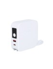 Multifunction Travel Adapter Joks