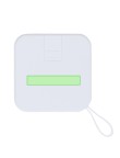 Multifunction Travel Adapter Joks