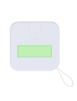 Multifunction Travel Adapter Joks