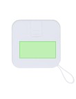 Multifunction Travel Adapter Joks