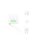 Multifunction Travel Adapter Joks