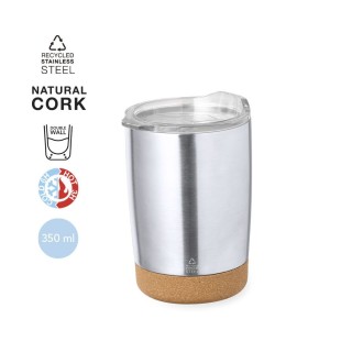 Insulated Cup Sarski