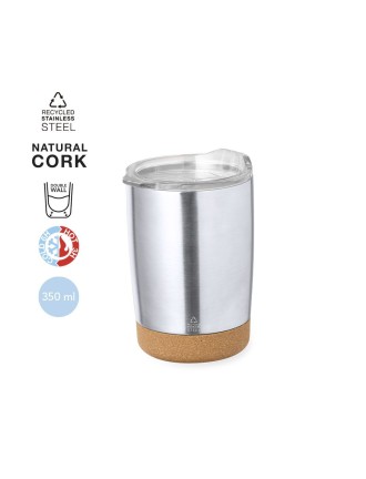 Insulated Cup Sarski