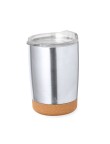 Insulated Cup Sarski
