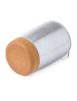 Insulated Cup Sarski
