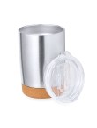 Insulated Cup Sarski