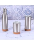 Insulated Cup Sarski