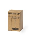Insulated Cup Sarski